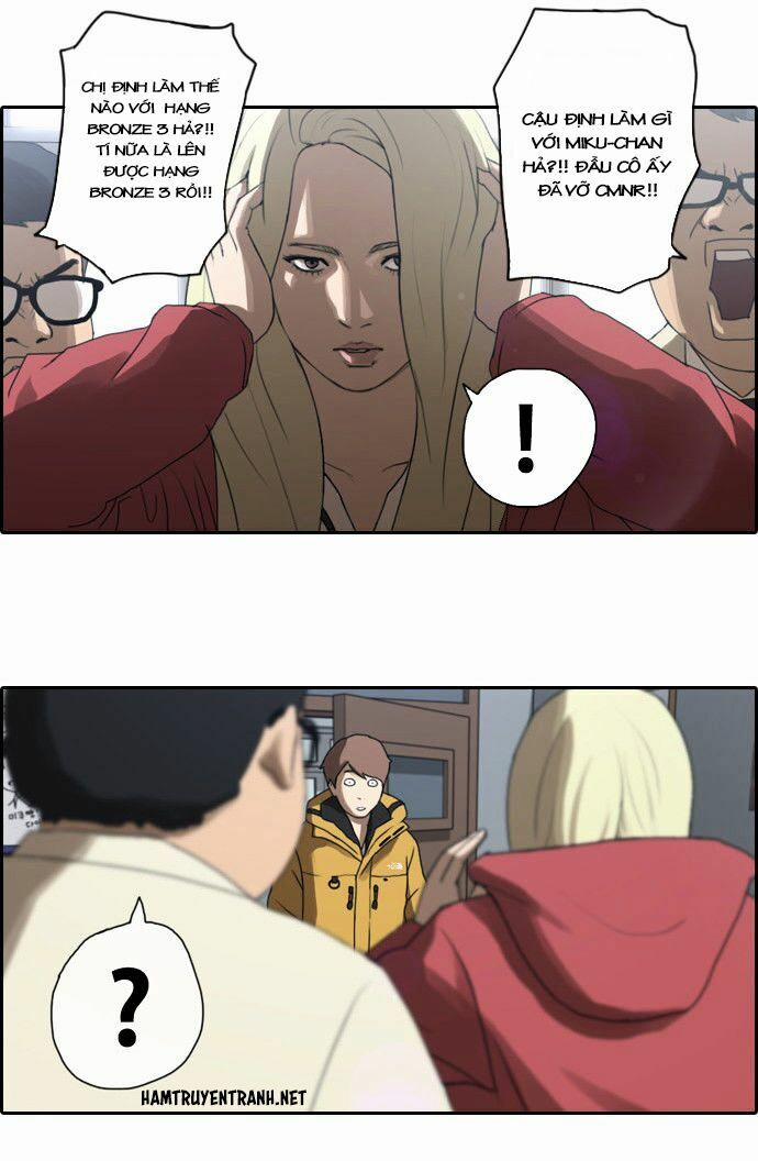 Free Draw 7 trang 12