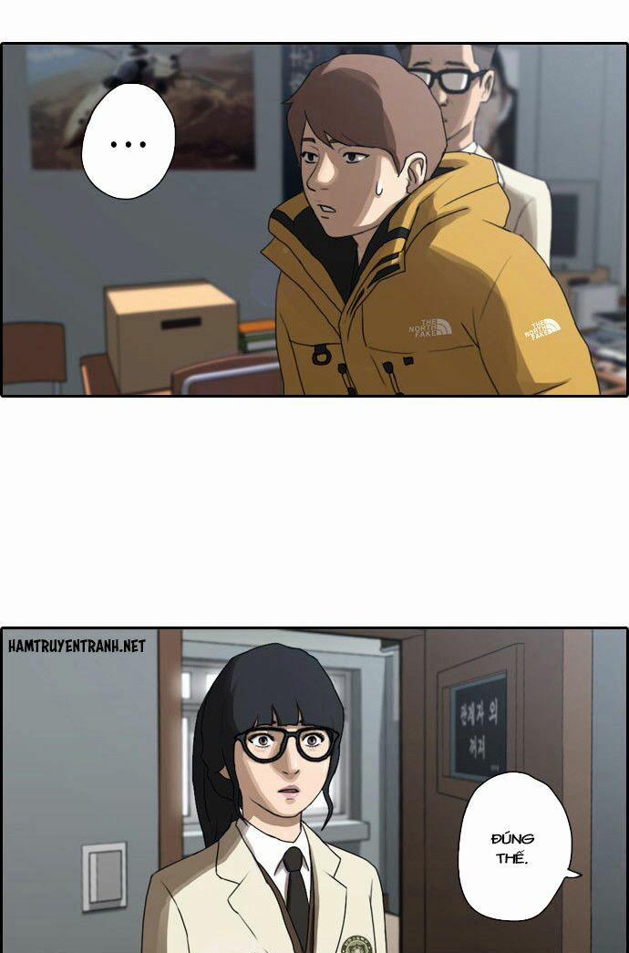 Free Draw 7 trang 18