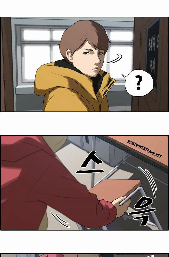 Free Draw 7 trang 21