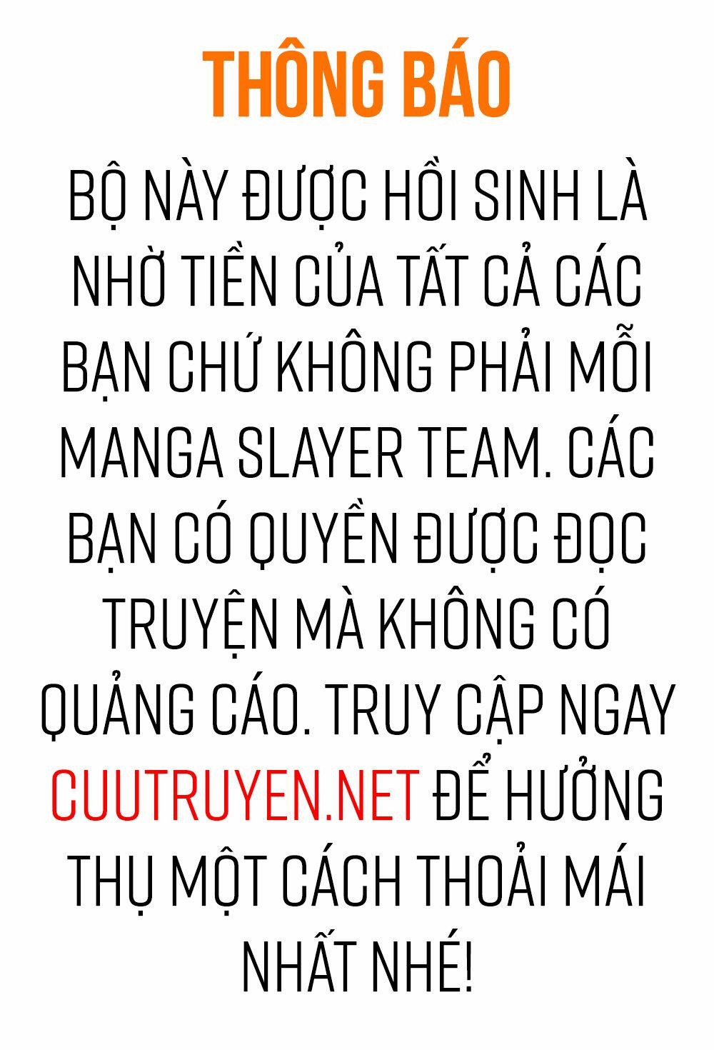 Free Draw 72.2 trang 1