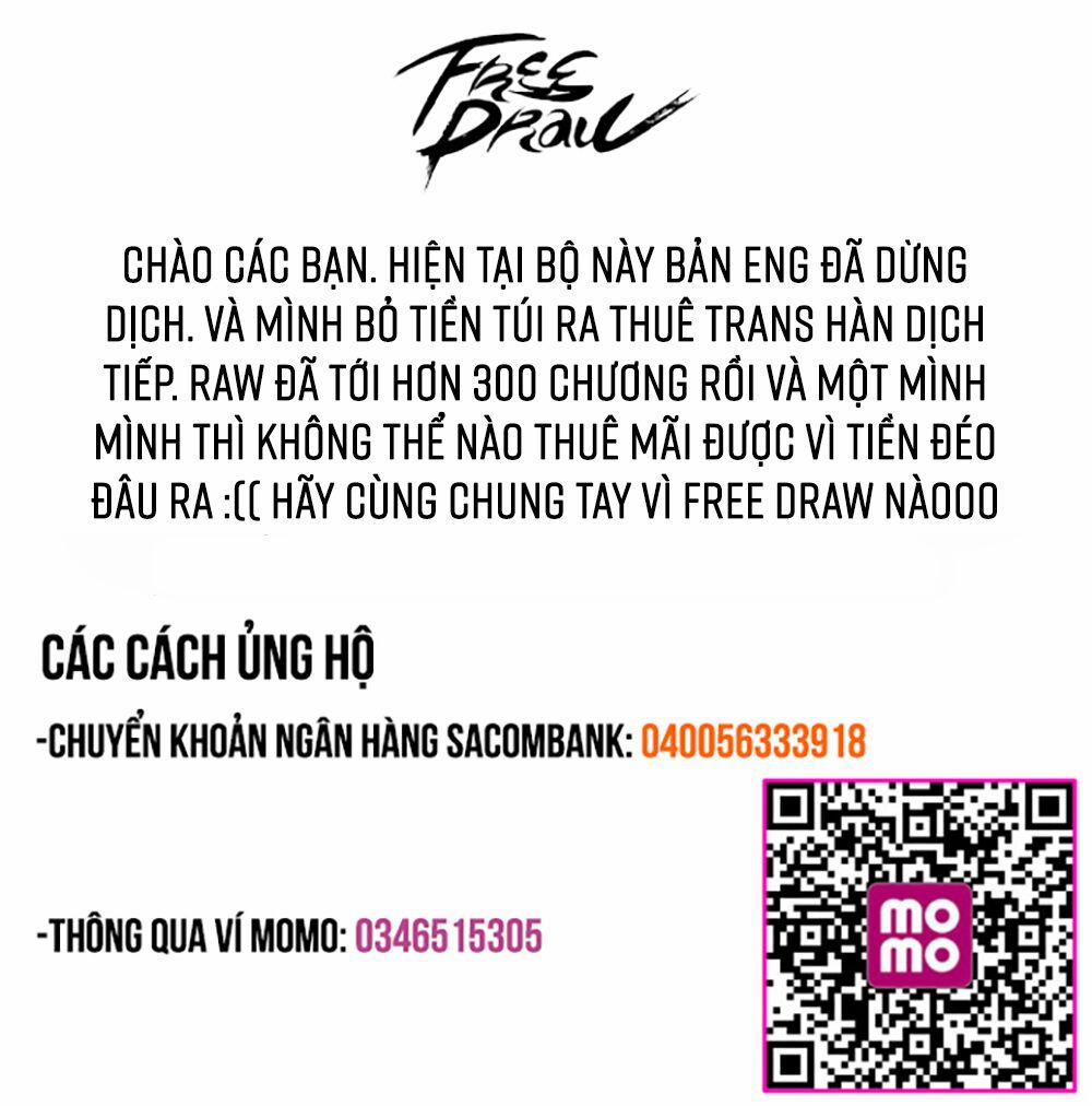 Free Draw 74.2 trang 1