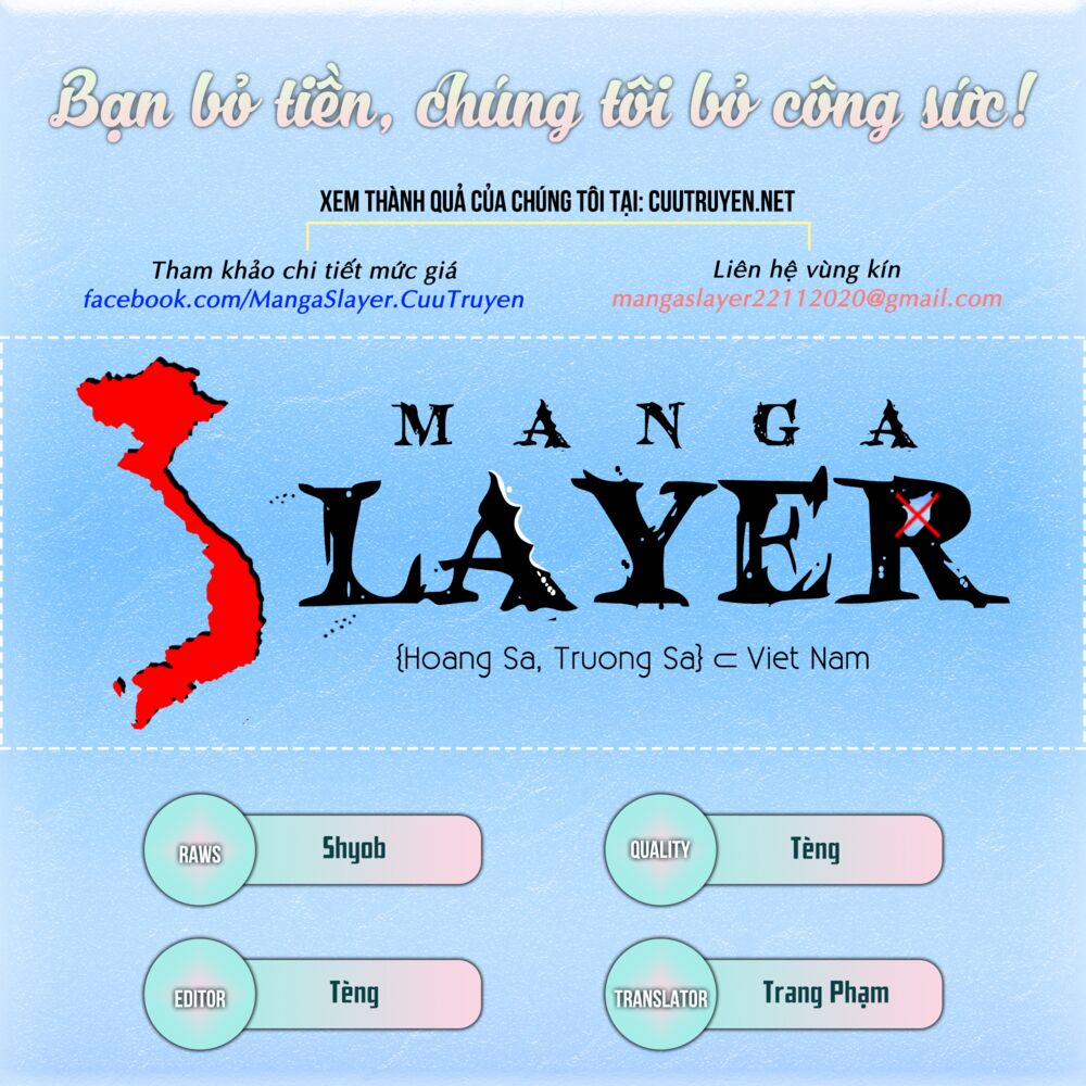Free Draw 75.2 trang 0