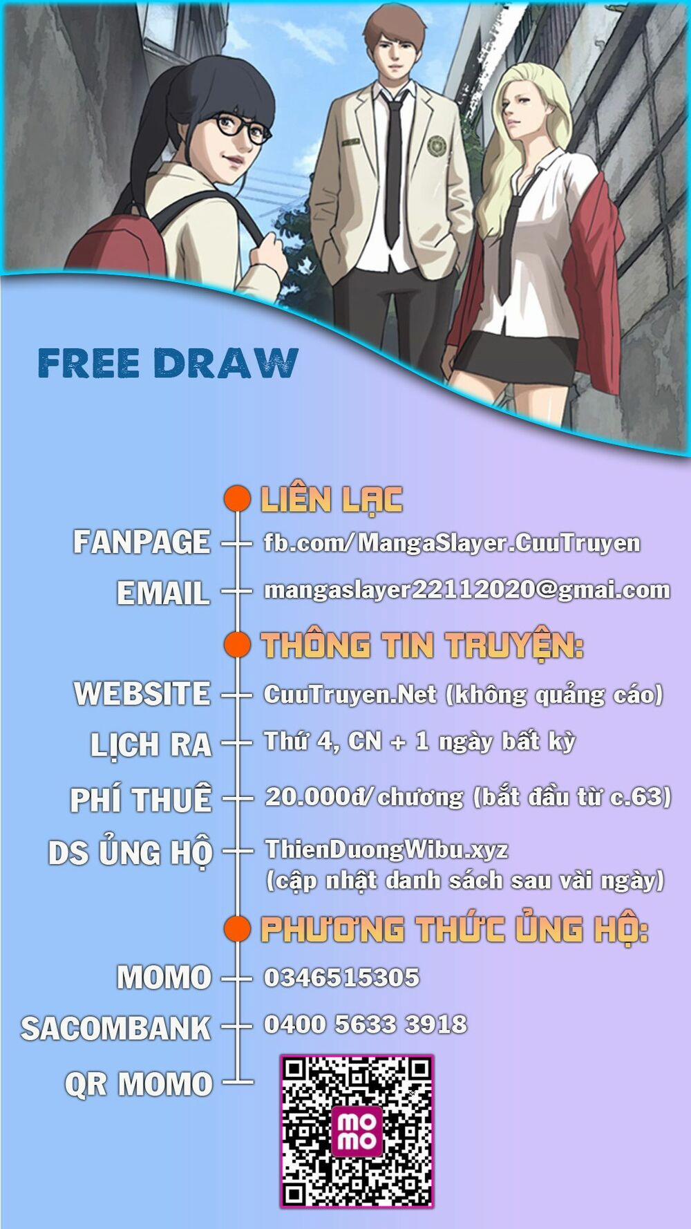 Free Draw 75.2 trang 1