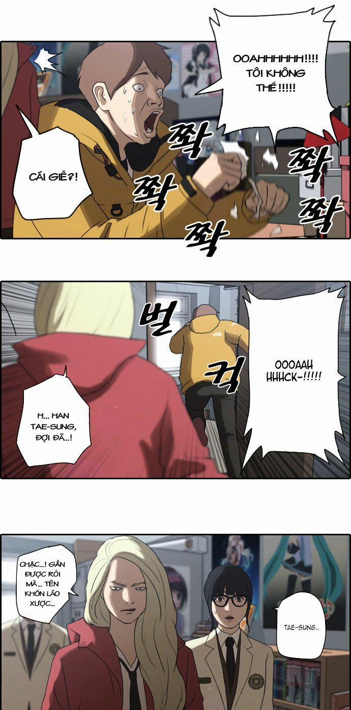 Free Draw 8 trang 10