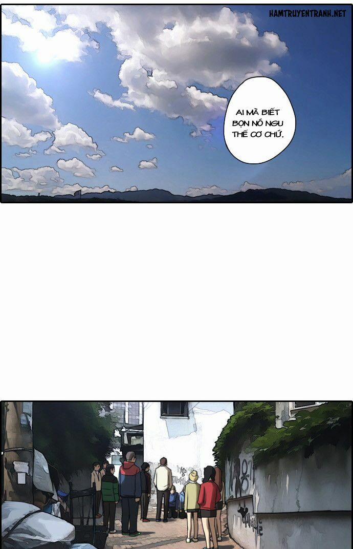 Free Draw 9 trang 27