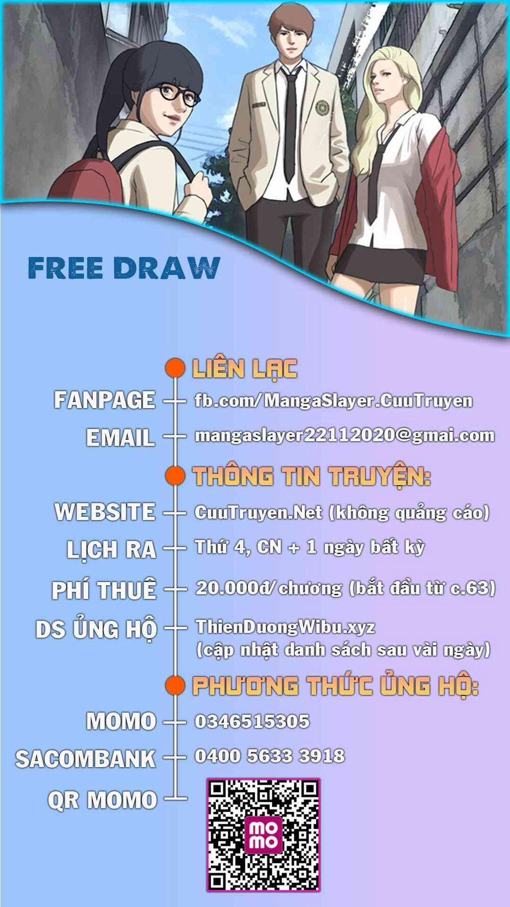 Free Draw 91.5 trang 0