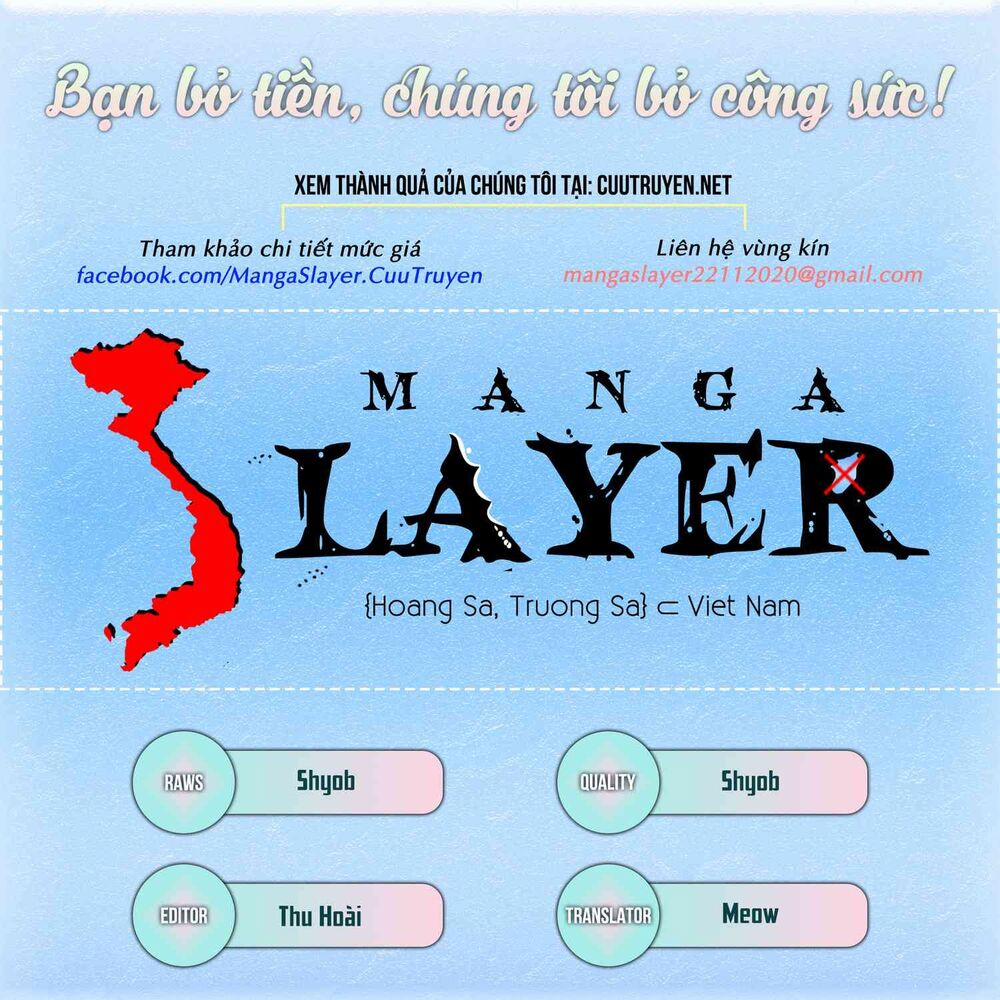 Free Draw 94 trang 0