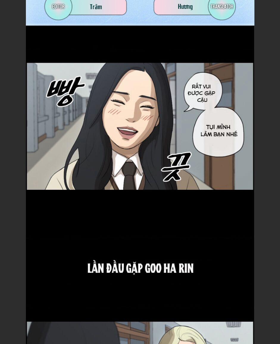 Free Draw 98 trang 1