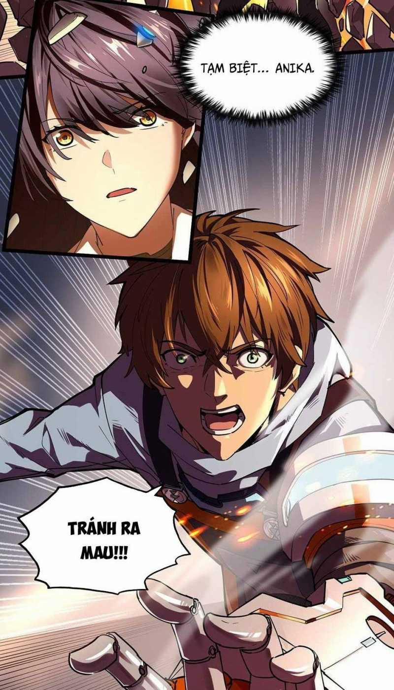 Free2Play 5 trang 1