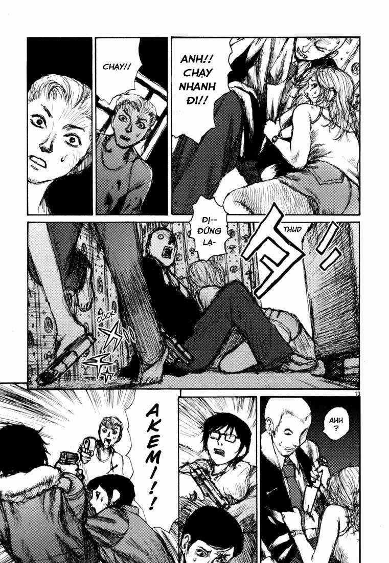 Freesia 0 0 Công việc 0 trang 11