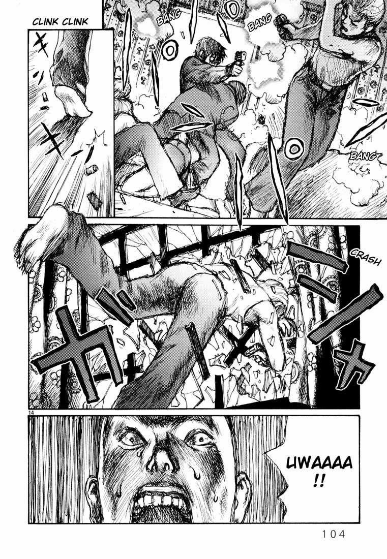 Freesia 0 0 Công việc 0 trang 12