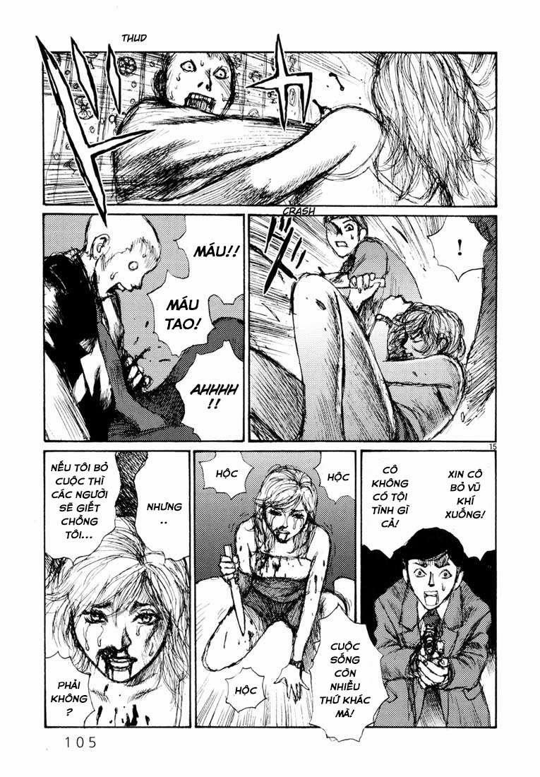 Freesia 0 0 Công việc 0 trang 13