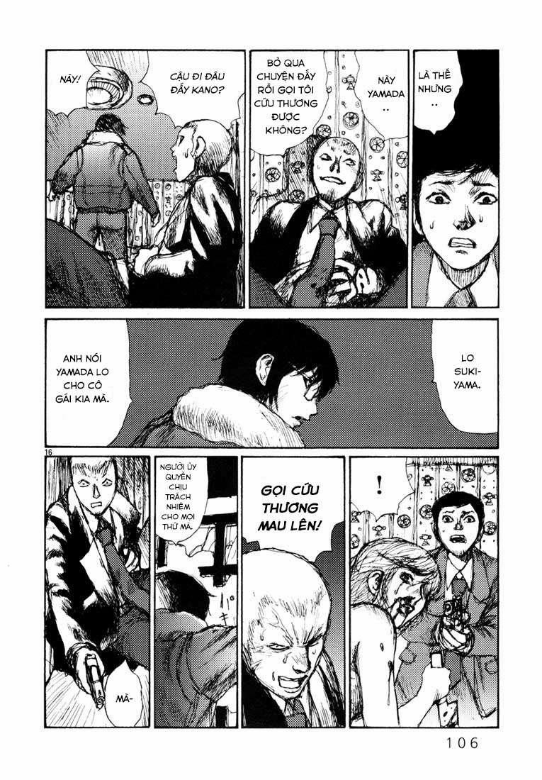 Freesia 0 0 Công việc 0 trang 14