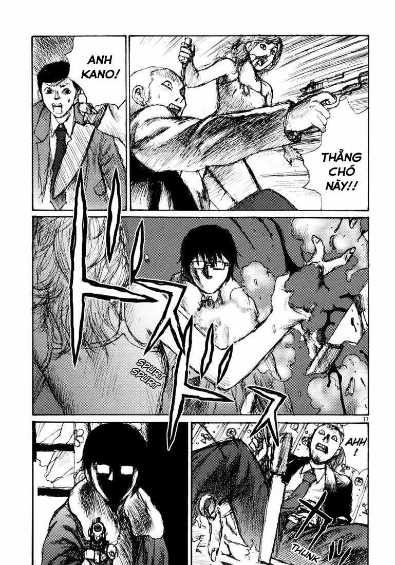 Freesia 0 0 Công việc 0 trang 15