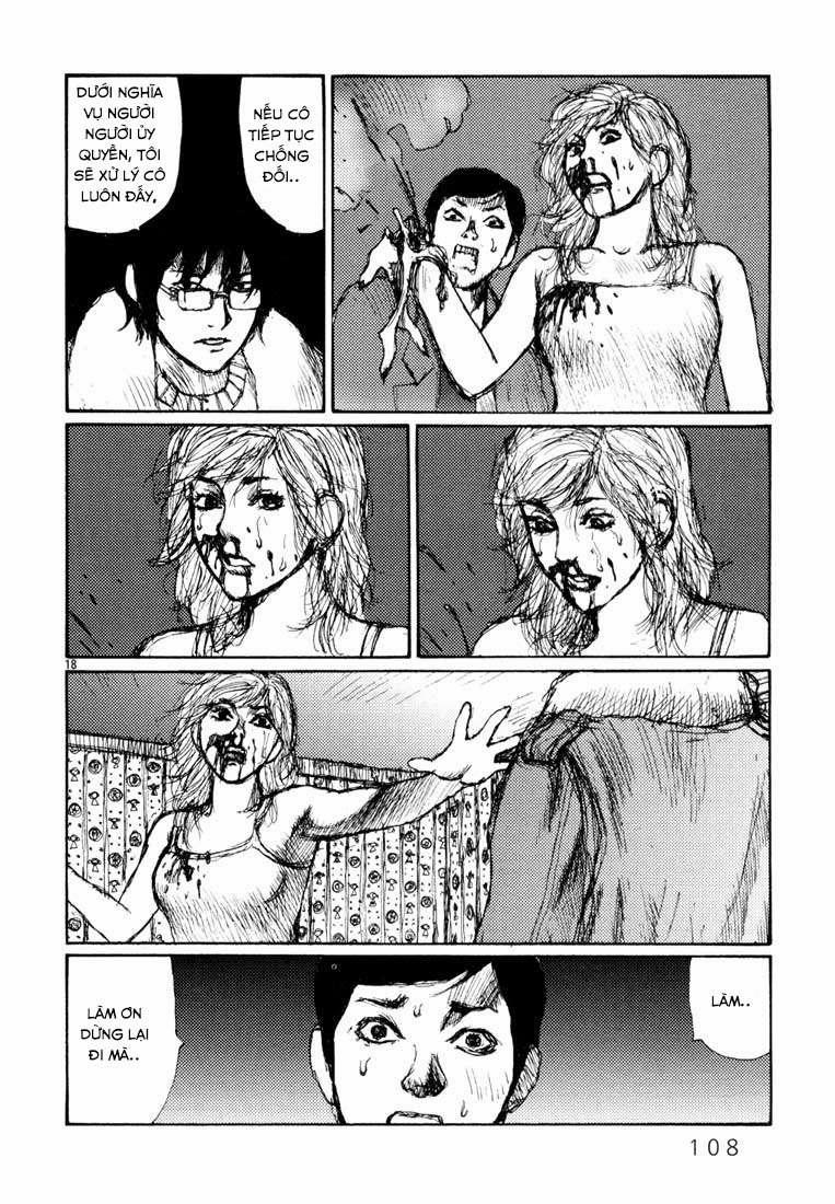 Freesia 0 0 Công việc 0 trang 16