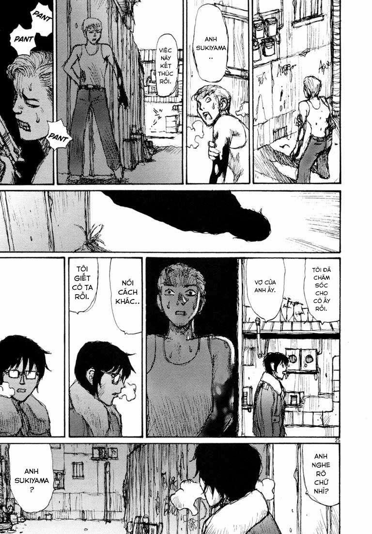 Freesia 0 0 Công việc 0 trang 23