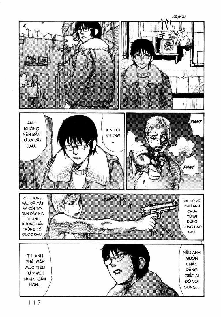 Freesia 0 0 Công việc 0 trang 25