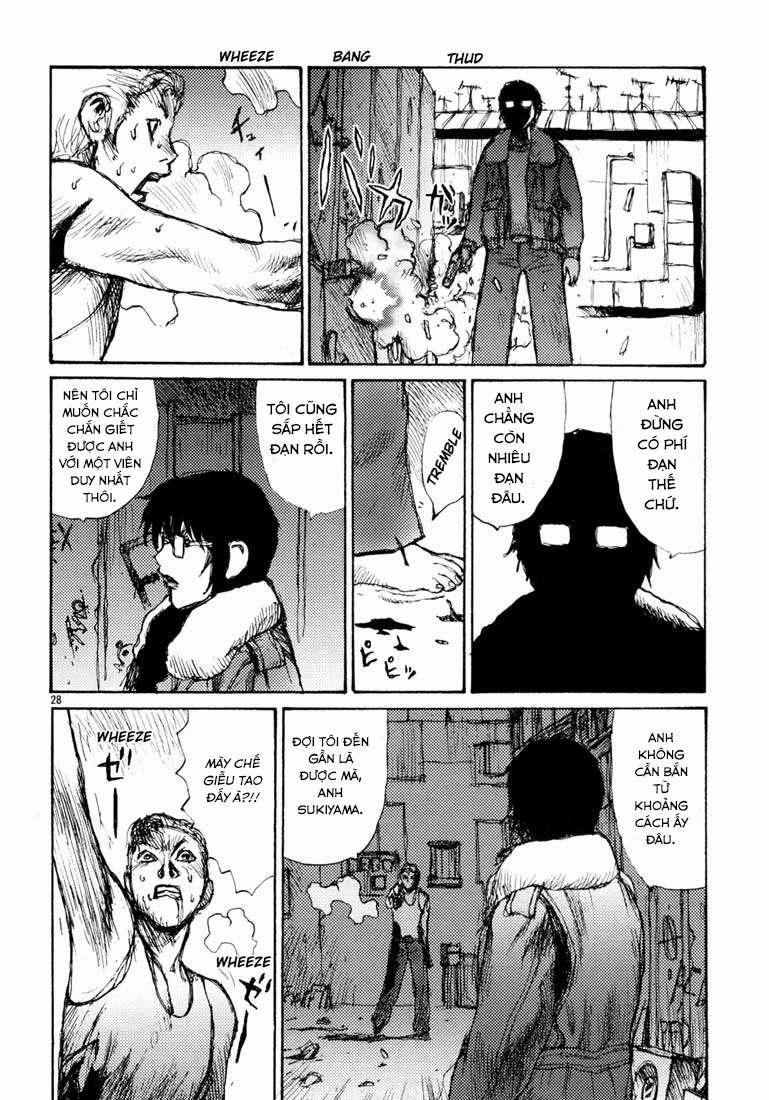 Freesia 0 0 Công việc 0 trang 26