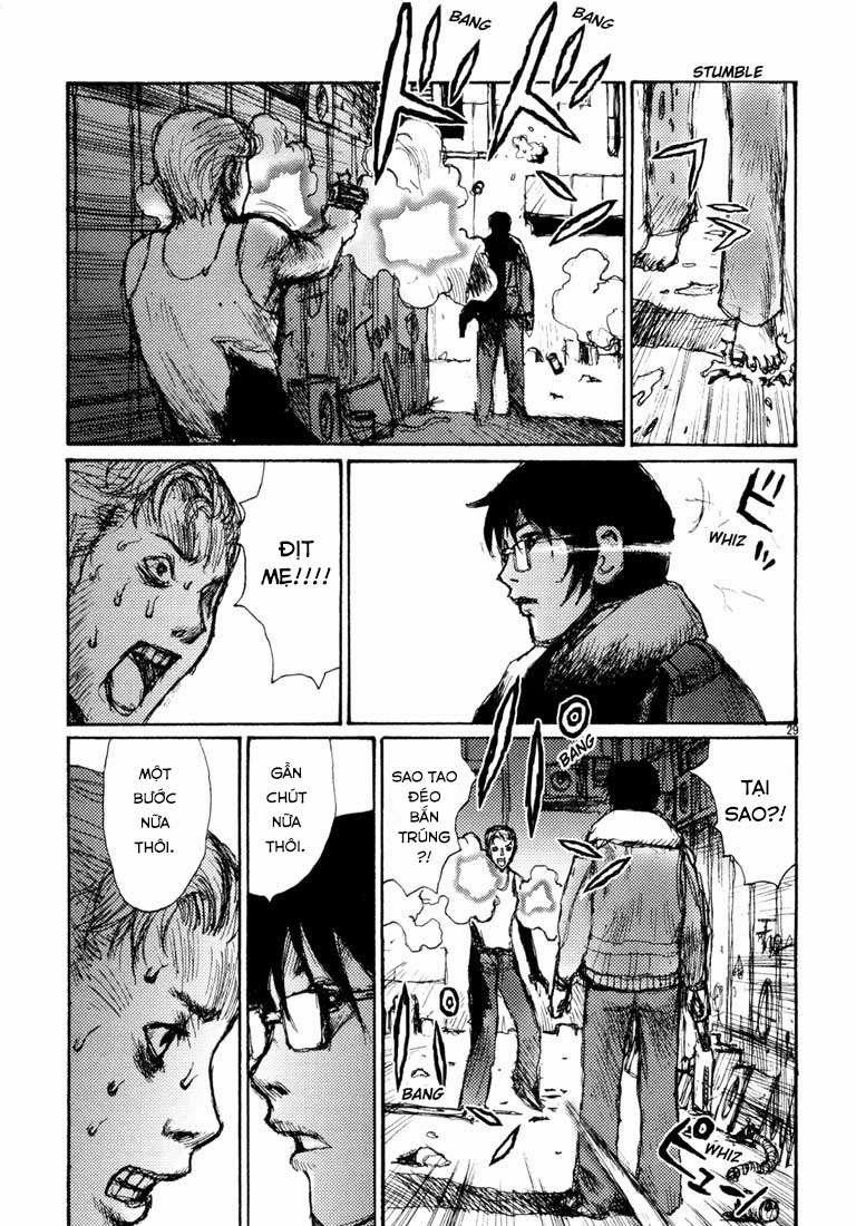 Freesia 0 0 Công việc 0 trang 27