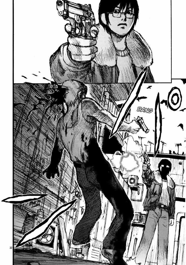 Freesia 0 0 Công việc 0 trang 30