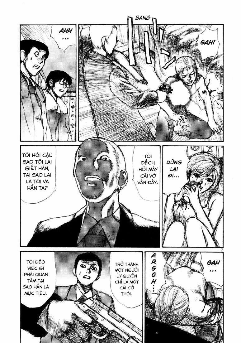 Freesia 0 0 Công việc 0 trang 5