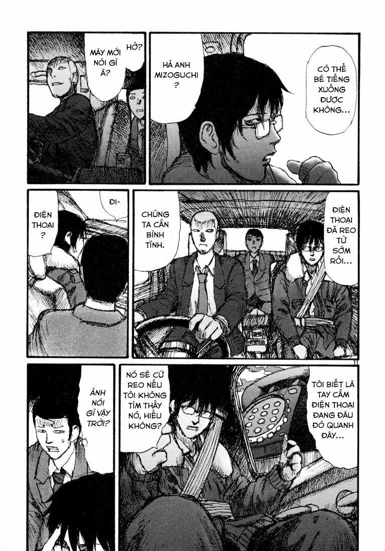 Freesia 0 0 Di chuyển trang 10