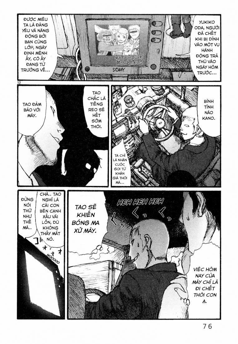 Freesia 0 0 Di chuyển trang 11