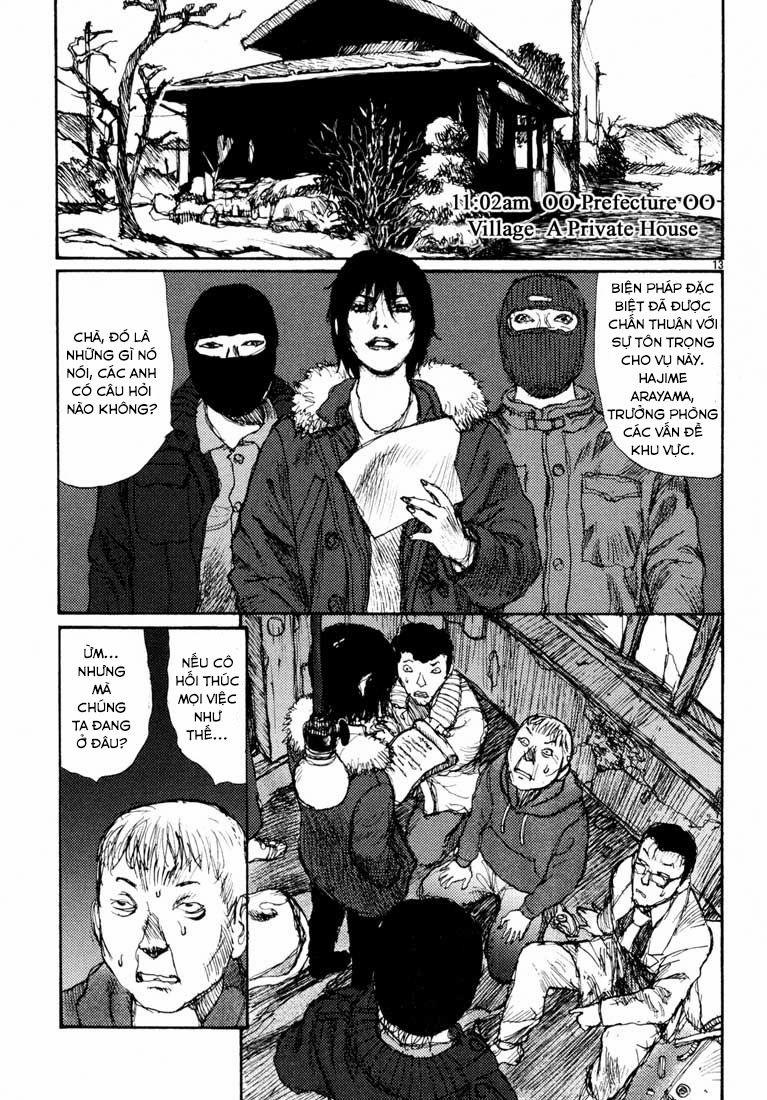 Freesia 0 0 Di chuyển trang 12