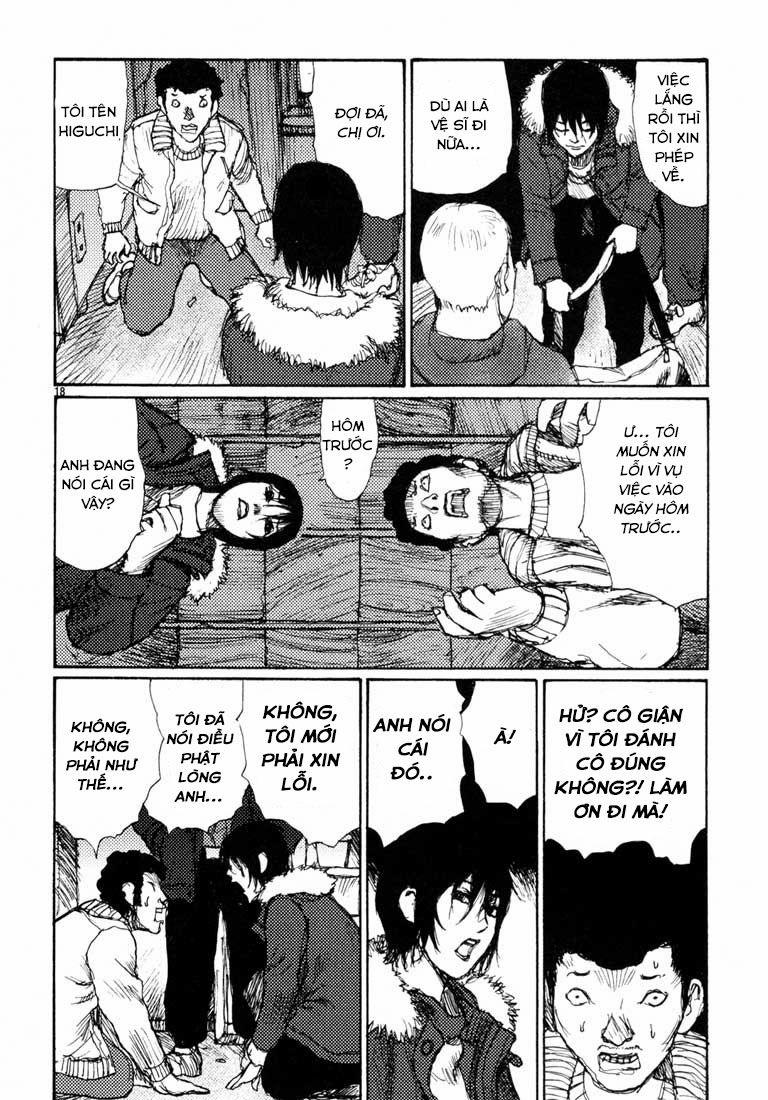 Freesia 0 0 Di chuyển trang 17