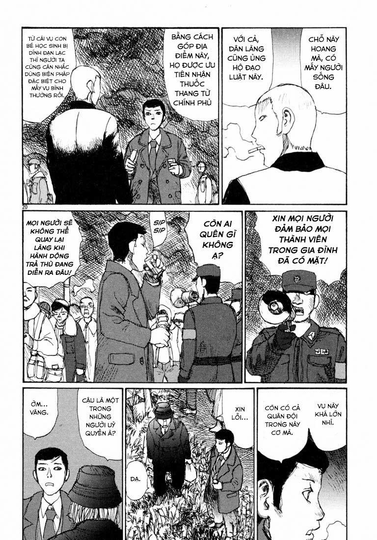 Freesia 0 0 Di chuyển trang 19