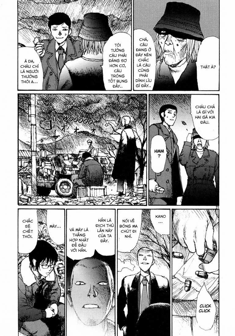 Freesia 0 0 Di chuyển trang 20