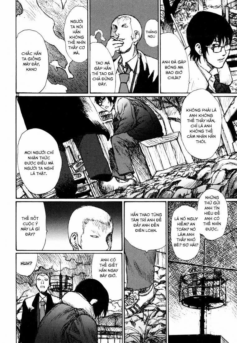 Freesia 0 0 Di chuyển trang 21