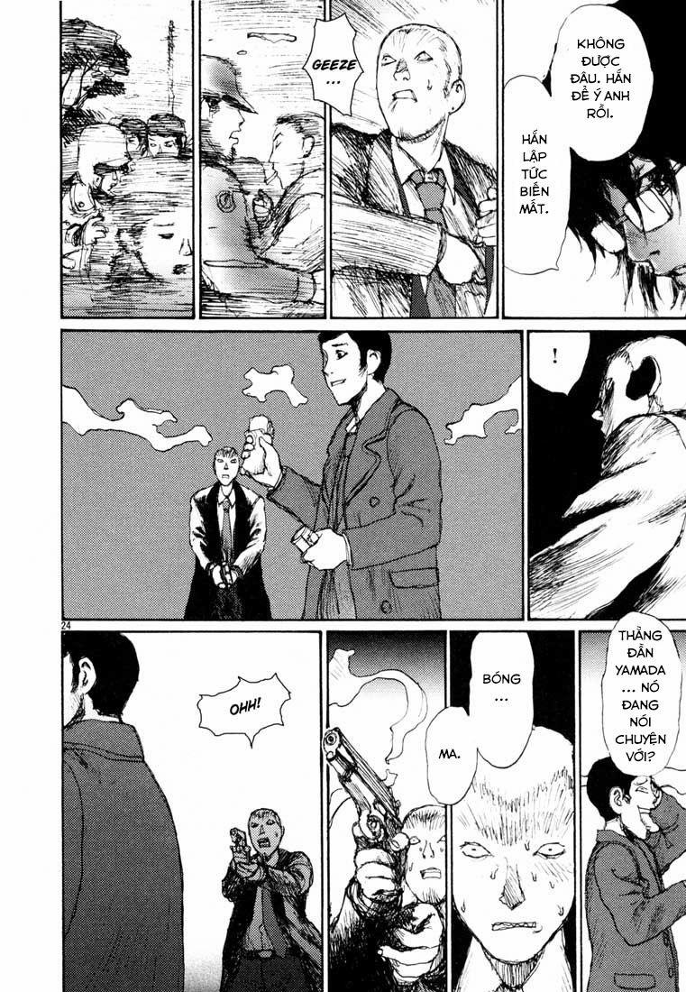 Freesia 0 0 Di chuyển trang 23