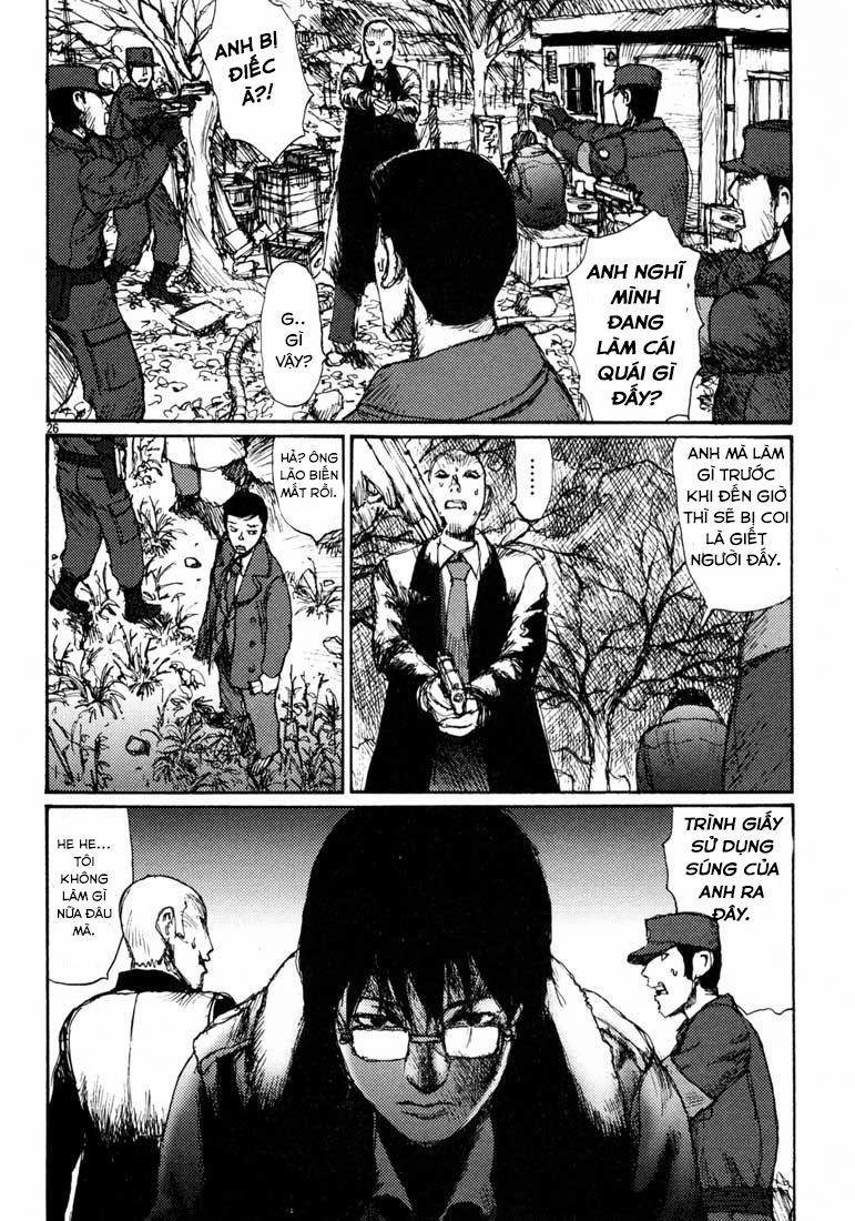 Freesia 0 0 Di chuyển trang 25