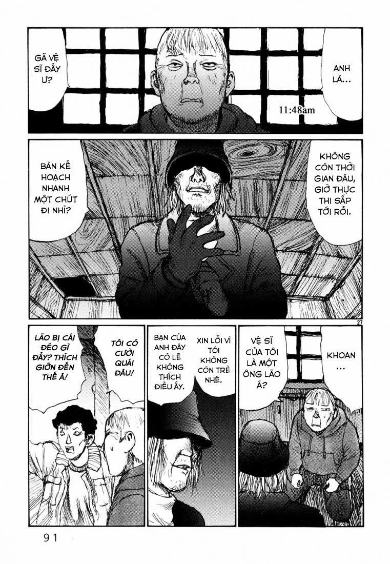 Freesia 0 0 Di chuyển trang 26