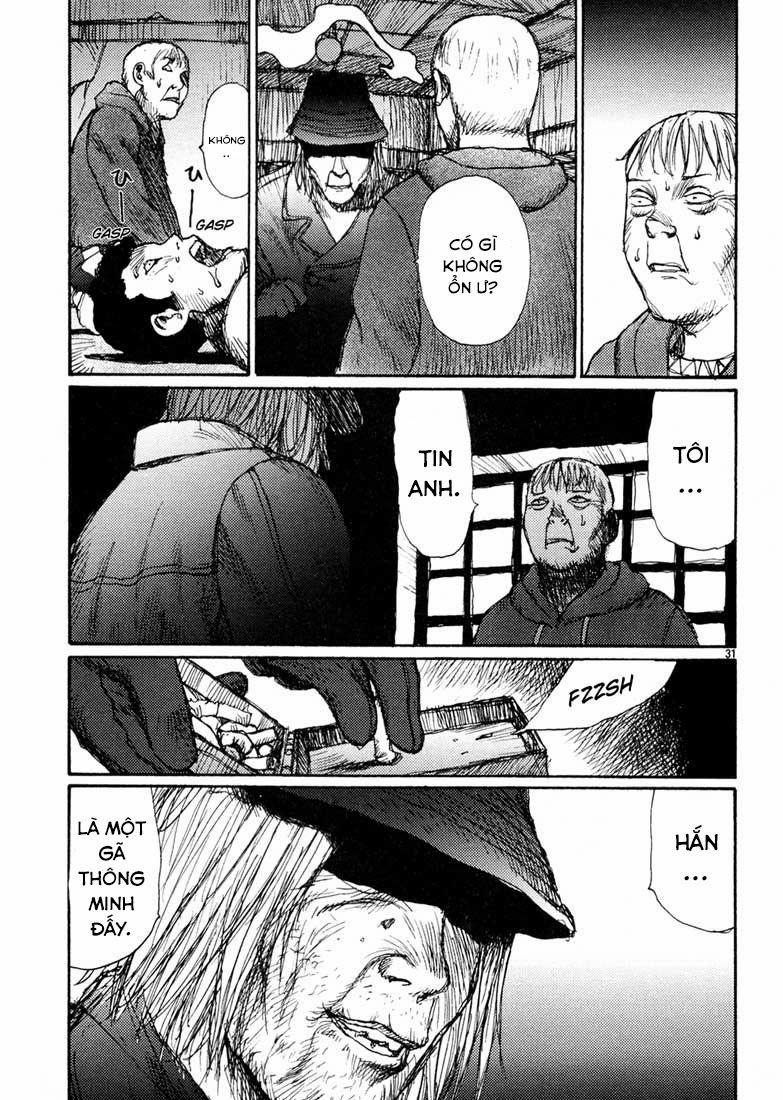 Freesia 0 0 Di chuyển trang 30