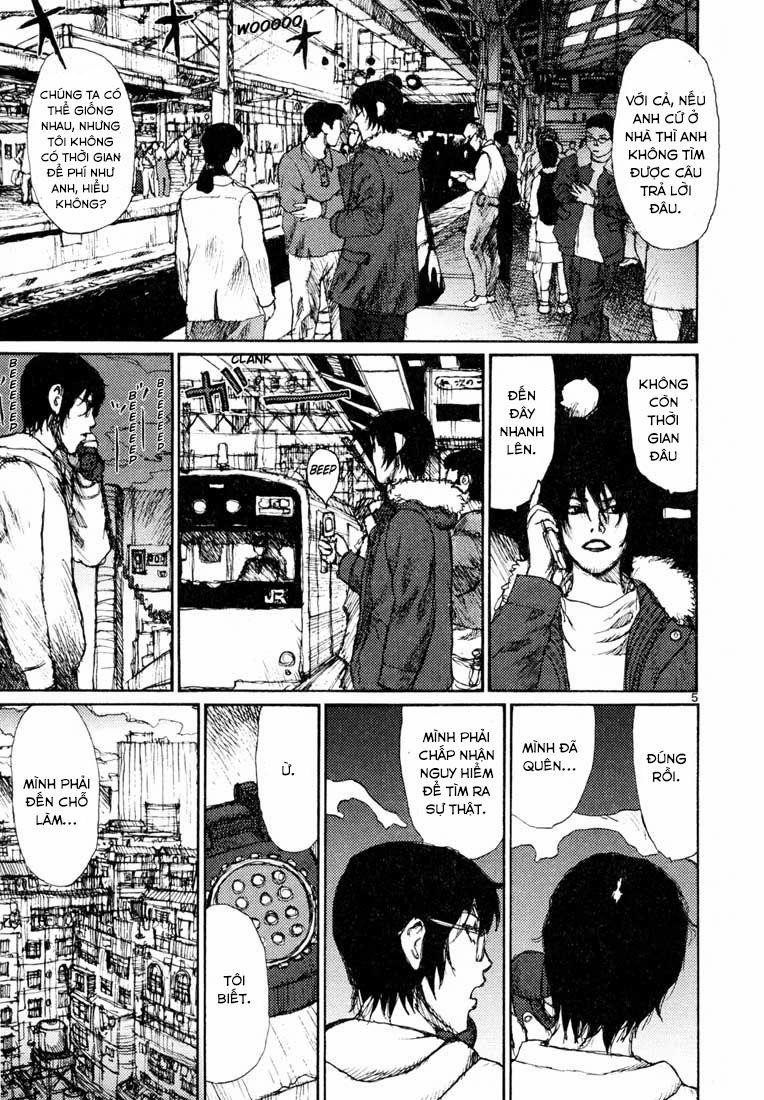 Freesia 0 0 Di chuyển trang 4