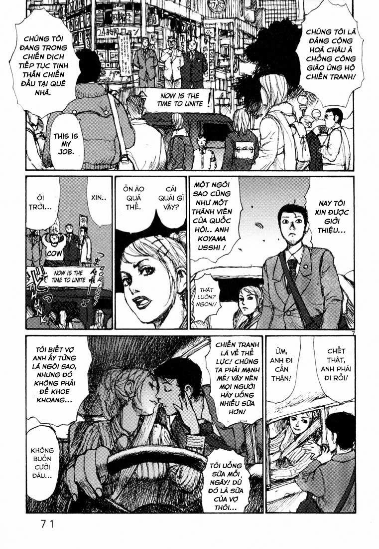 Freesia 0 0 Di chuyển trang 6