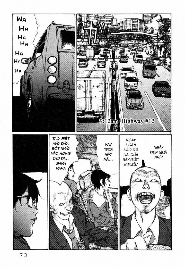 Freesia 0 0 Di chuyển trang 8