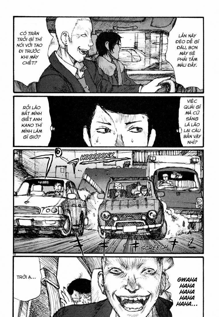 Freesia 0 0 Di chuyển trang 9