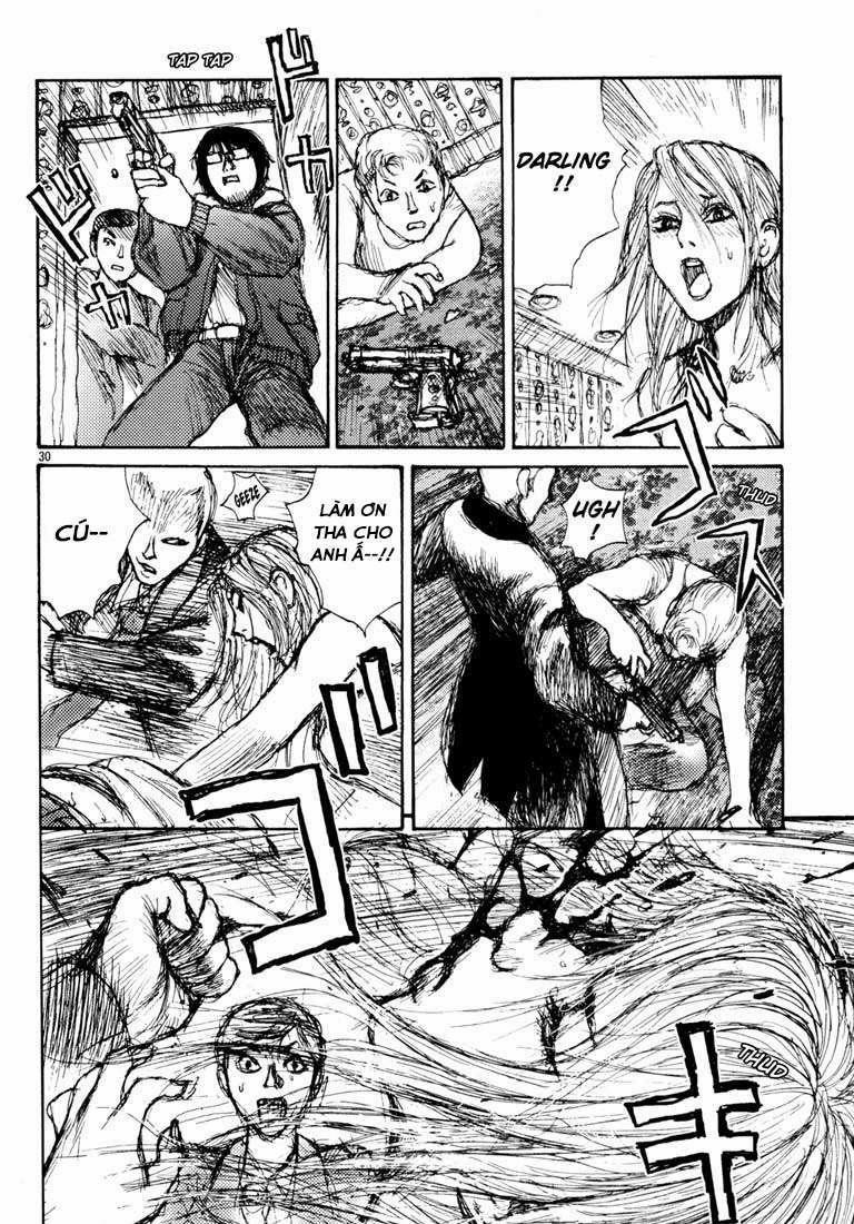 Freesia 0 0 Đi Làm Việc trang 29