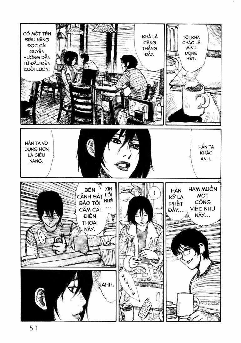 Freesia 0 0 Đủ Tiêu Chuẩn trang 24