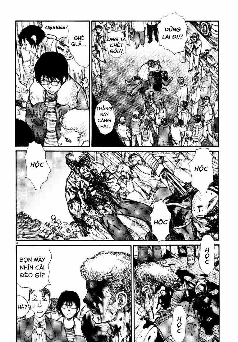 Freesia 0 0 Đủ Tiêu Chuẩn trang 29