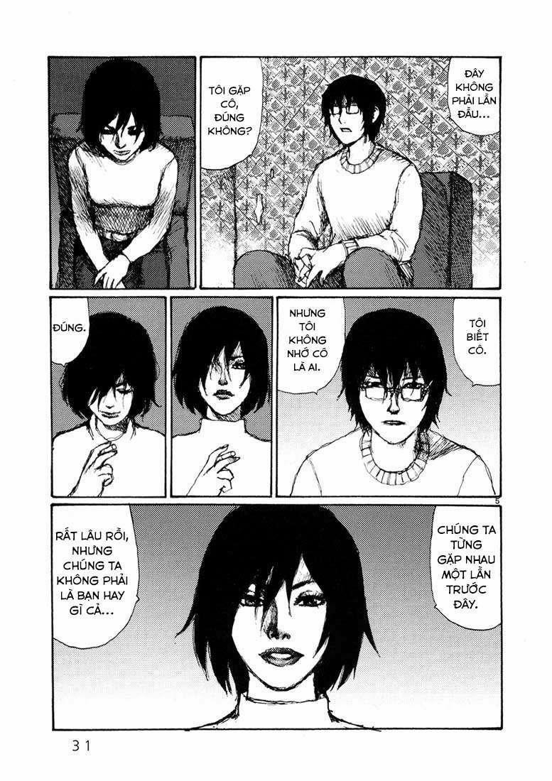 Freesia 0 0 Đủ Tiêu Chuẩn trang 4