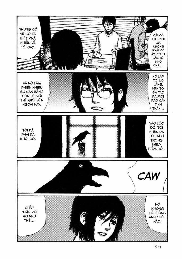 Freesia 0 0 Đủ Tiêu Chuẩn trang 9