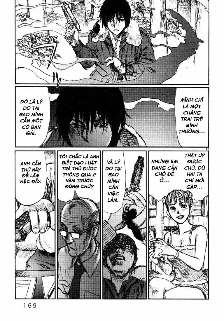 Freesia 0 0 Kết quả trang 10