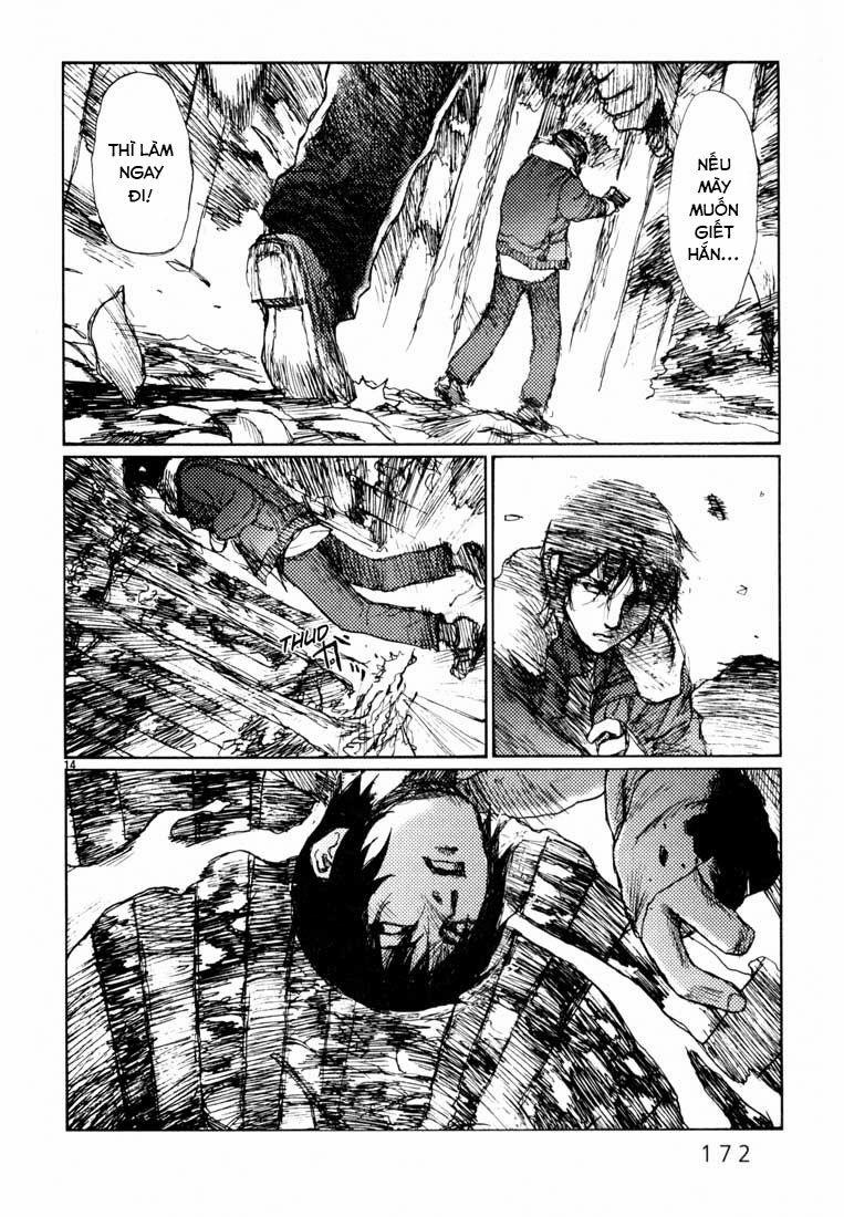 Freesia 0 0 Kết quả trang 13