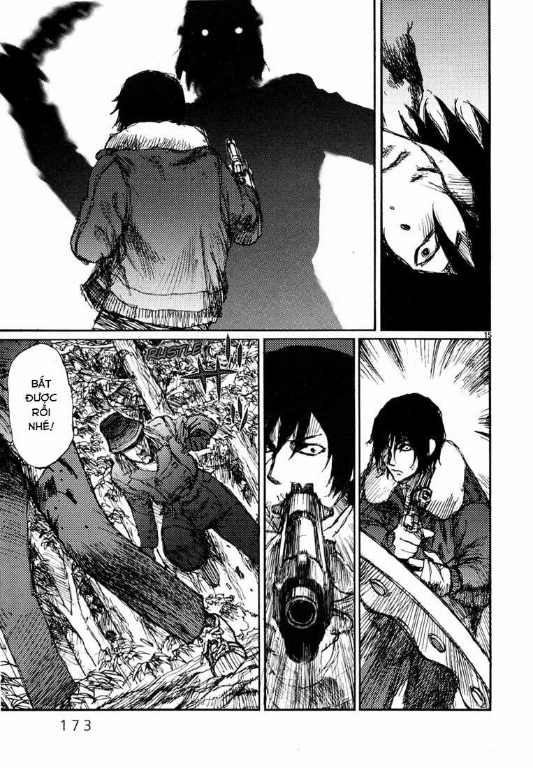 Freesia 0 0 Kết quả trang 14