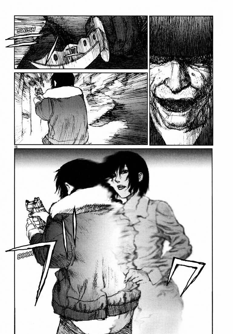 Freesia 0 0 Kết quả trang 15