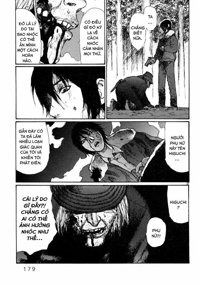 Freesia 0 0 Kết quả trang 20